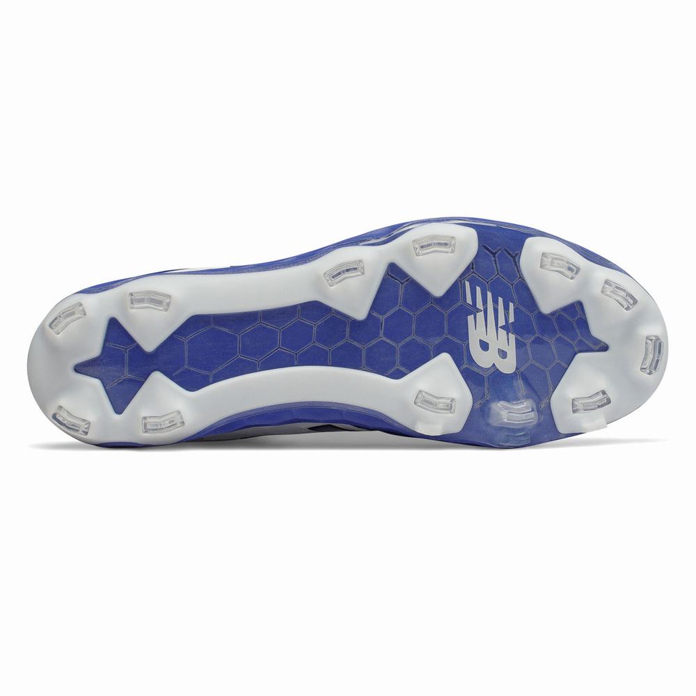 3000v4 tpu deals